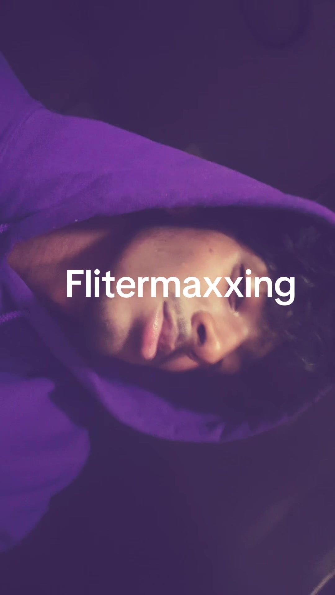 @xxxxxx355.x