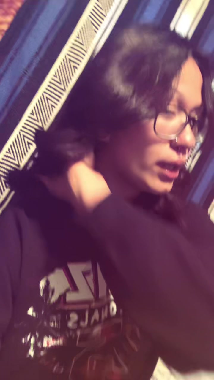 @⍣𝔄𝔭𝔭𝔩𝔢.1̴1̴3̴0̴8̴⍣🌚