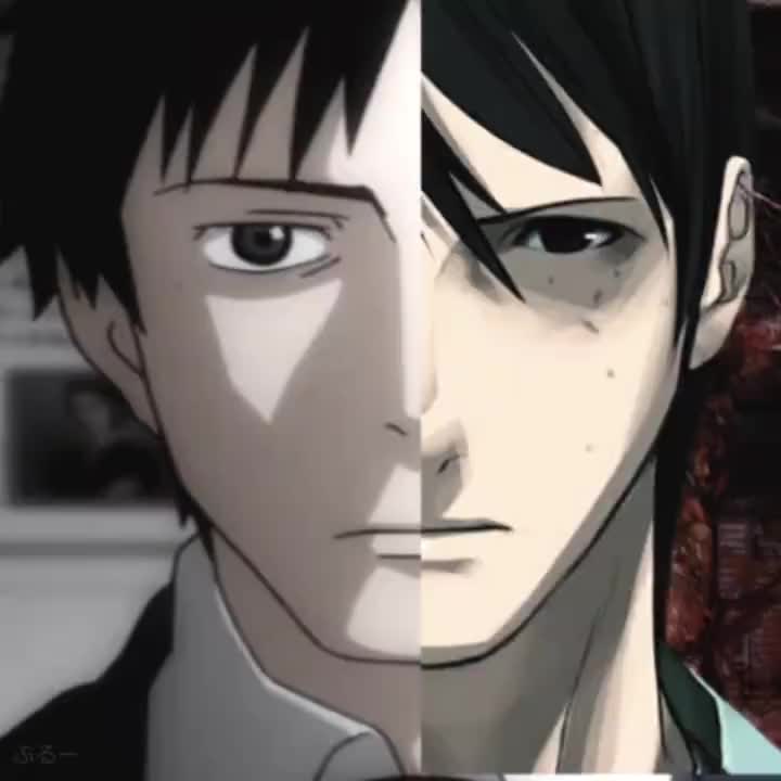 @Cute Ghost