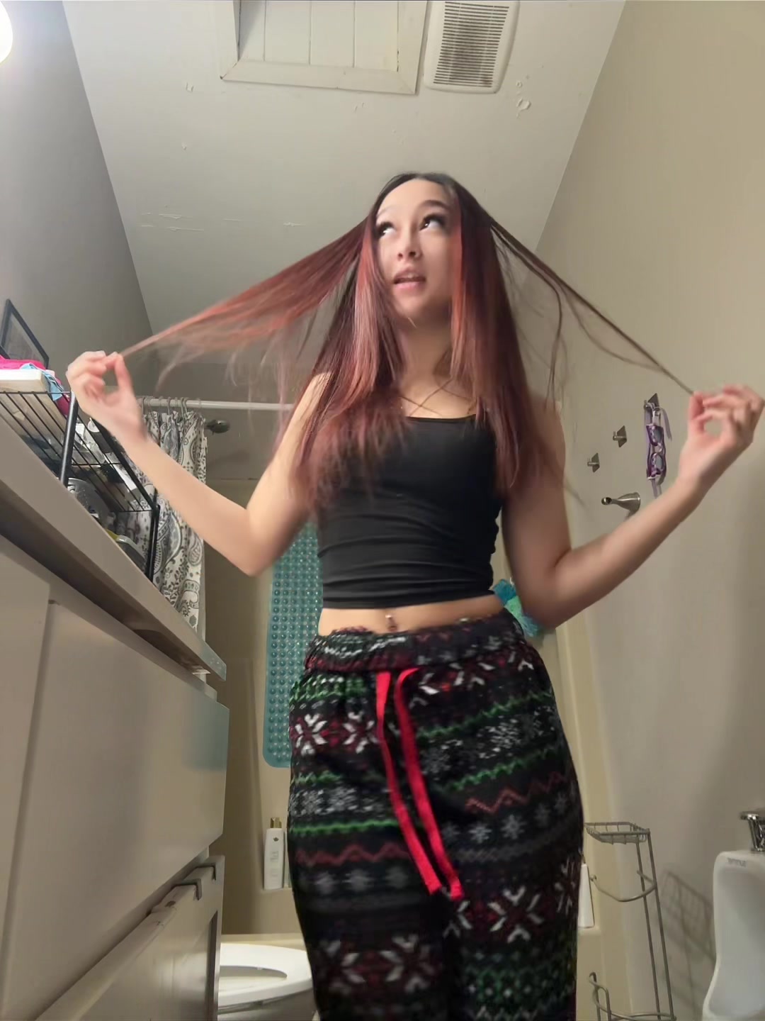 @Simpsrlame