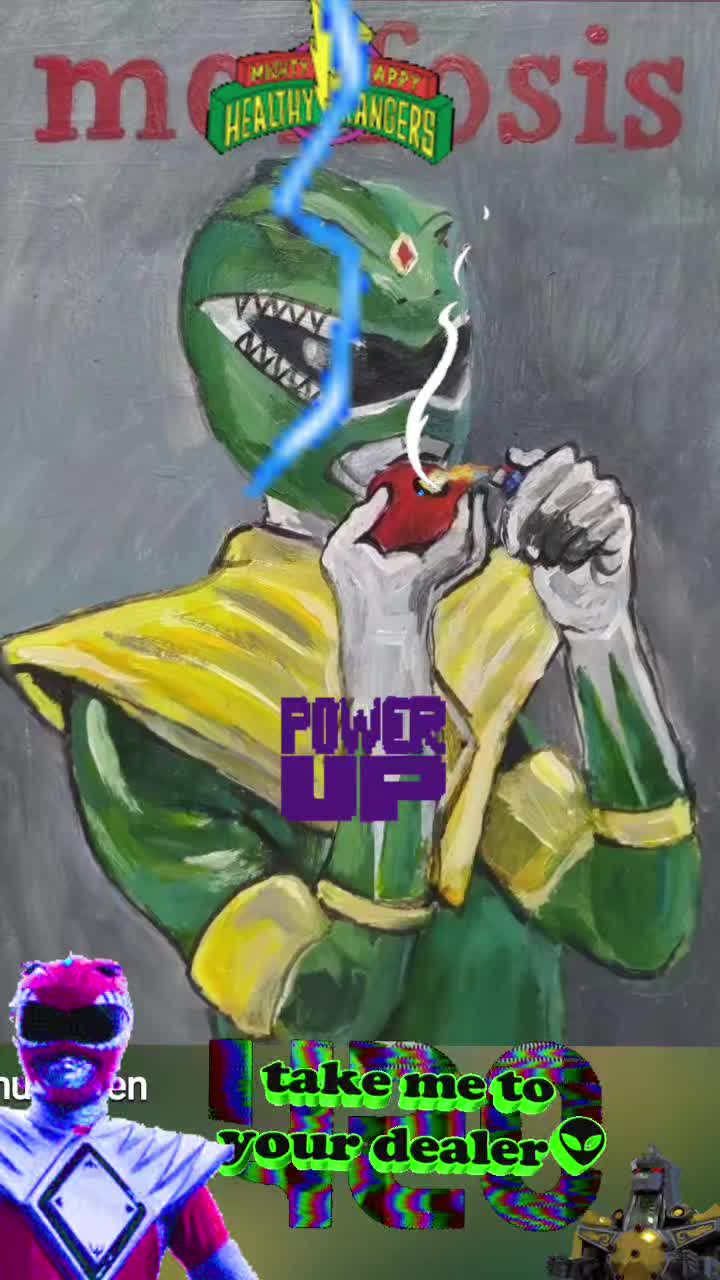 @๐ ๐
ฒ๐โ๐๐_โ๐
ฑ ๐