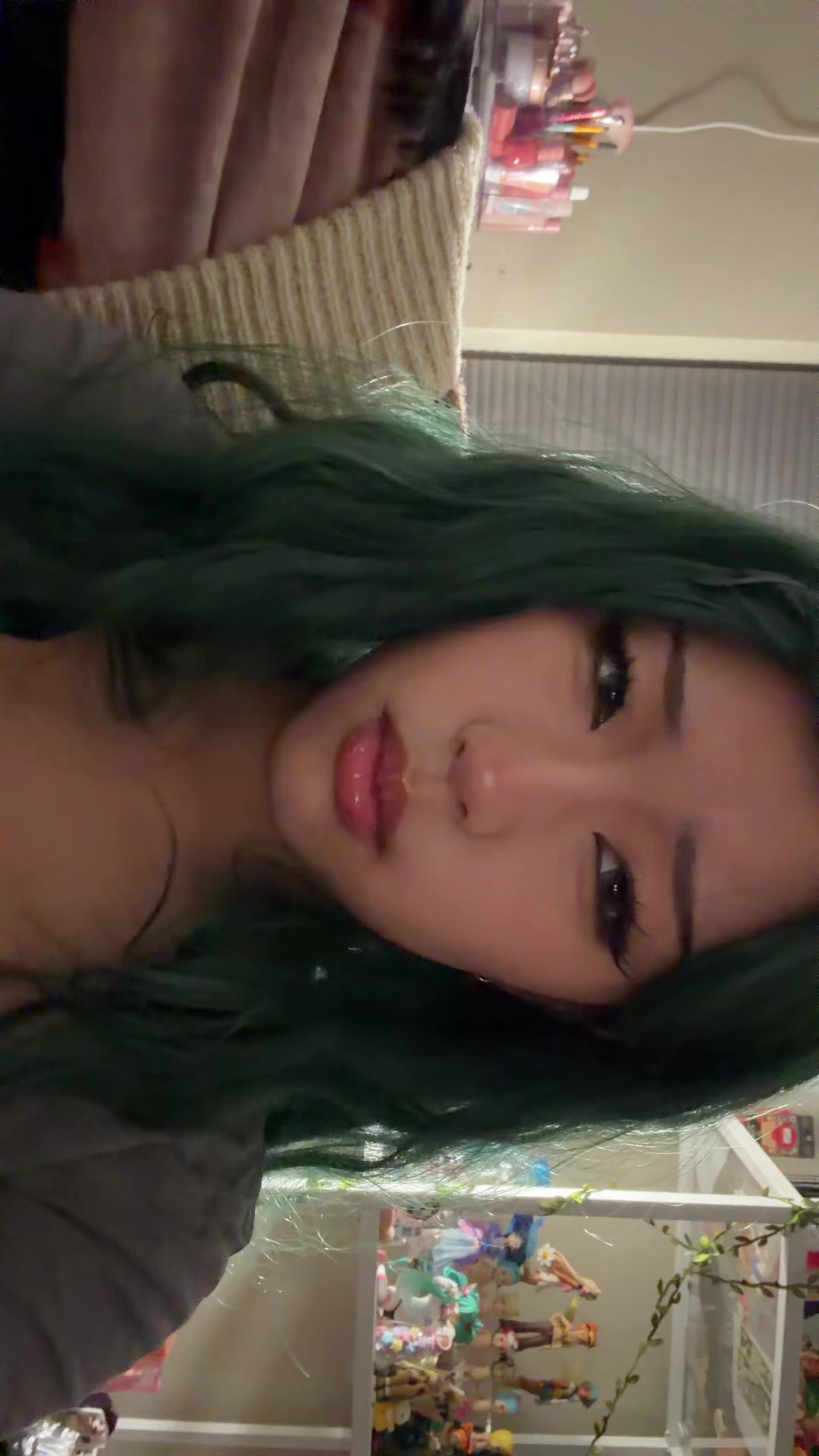 @meg