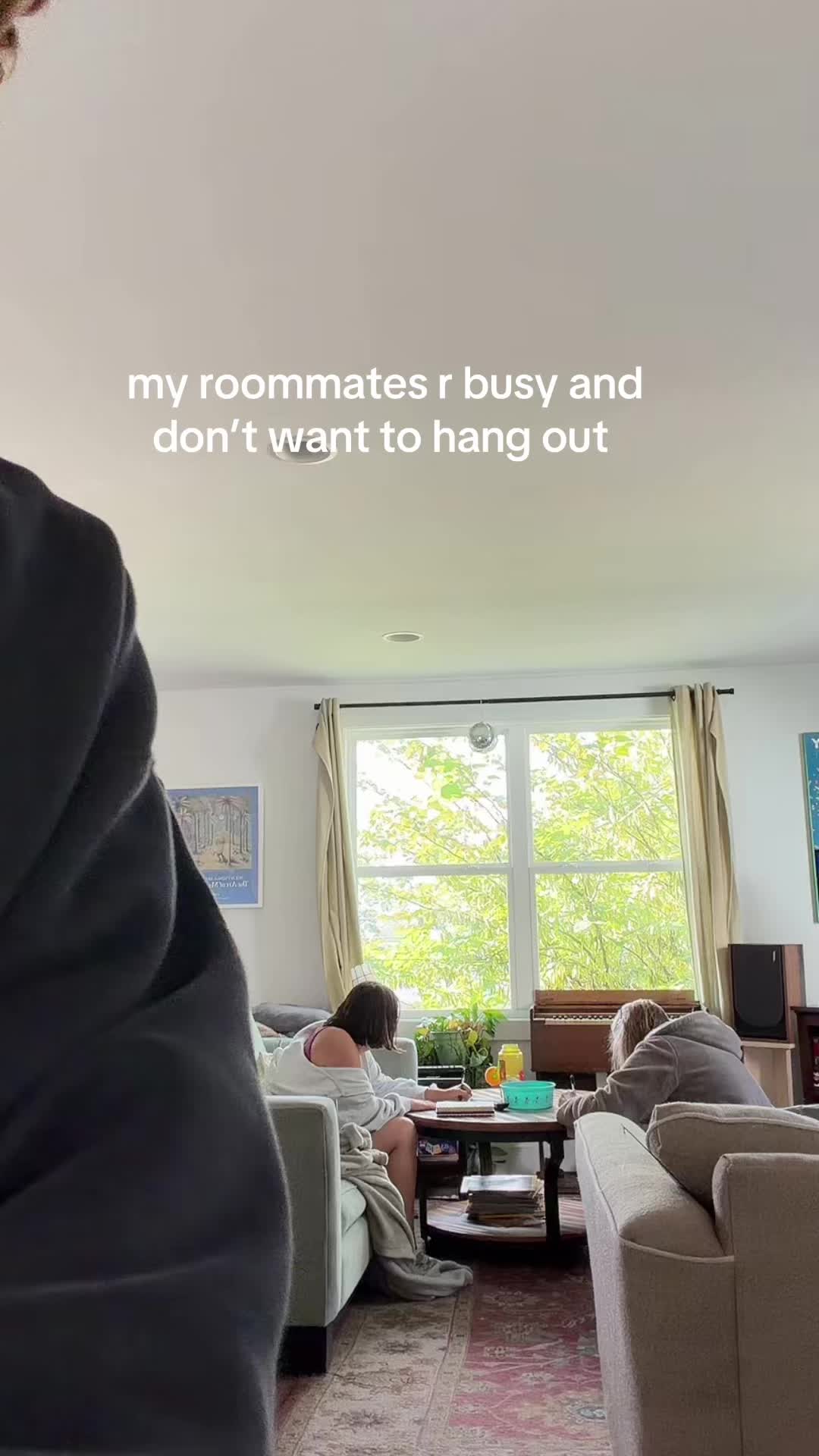 @Bridey Costello