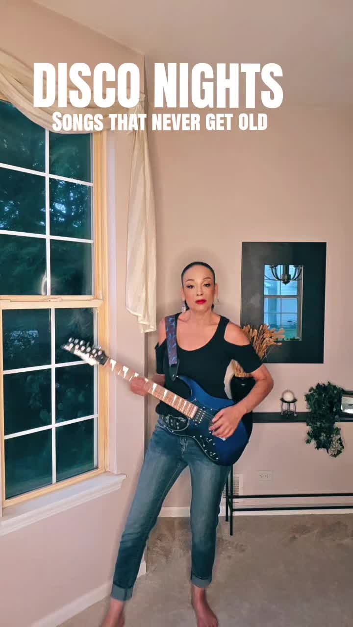 @BrittaJ17❌️
