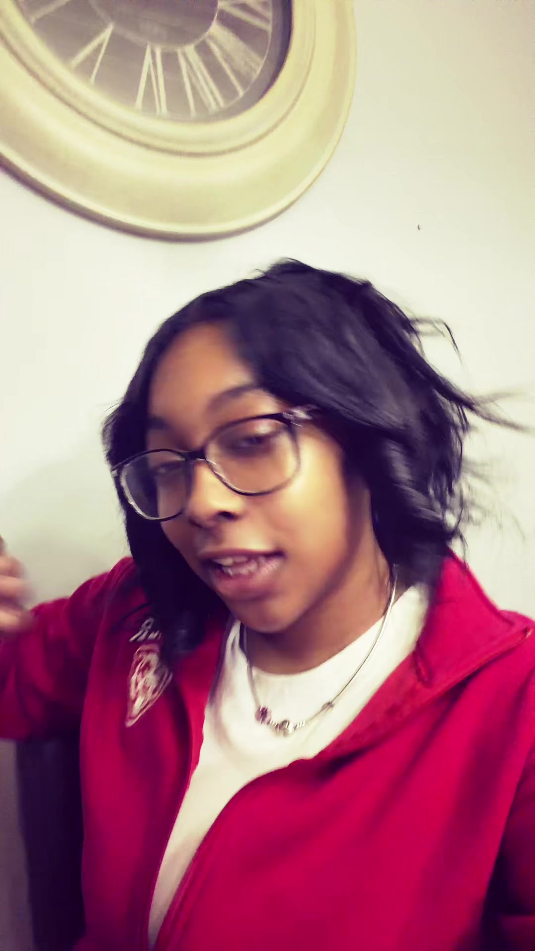 @_champagnemam1i