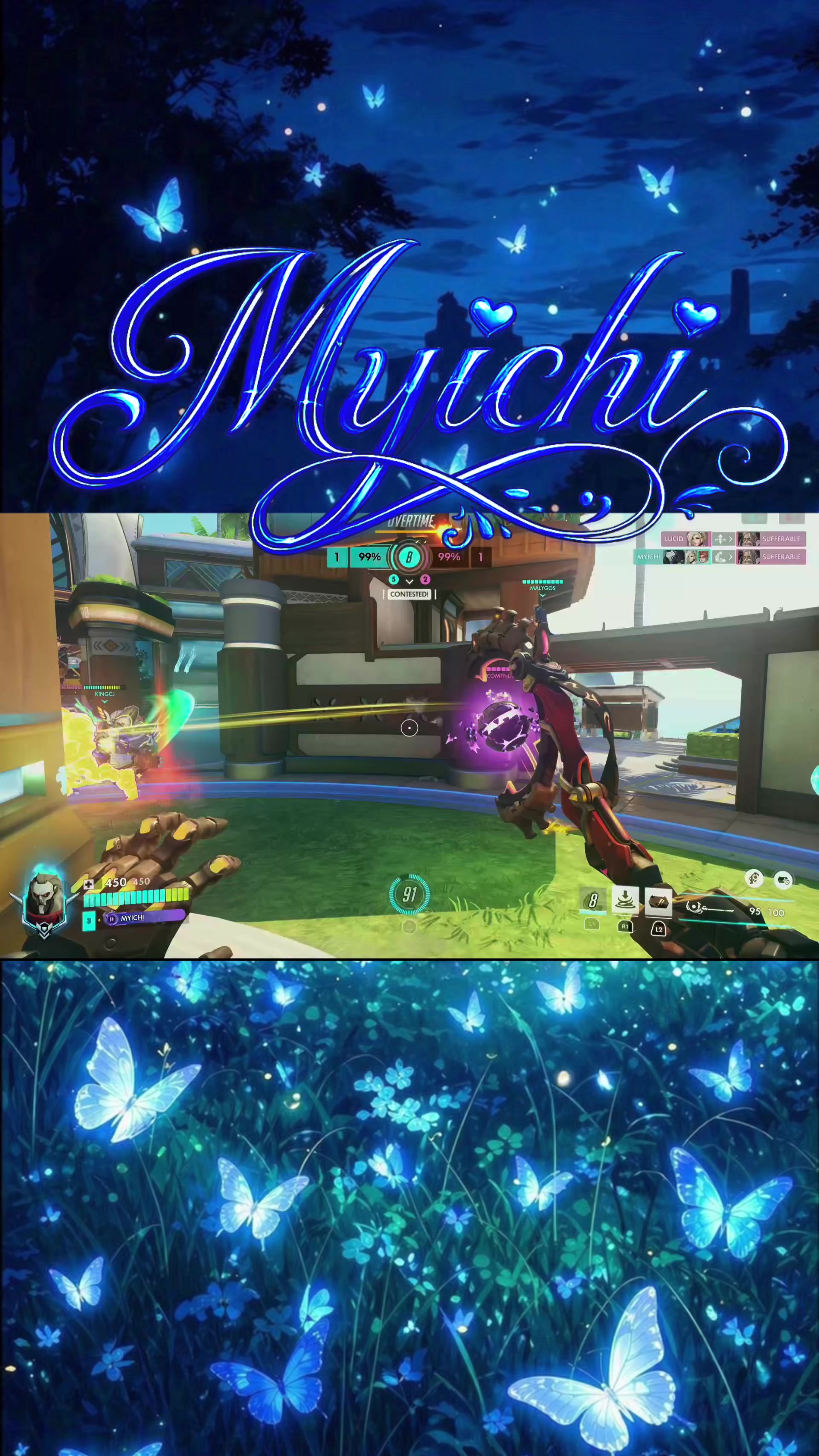 @Myichi~
