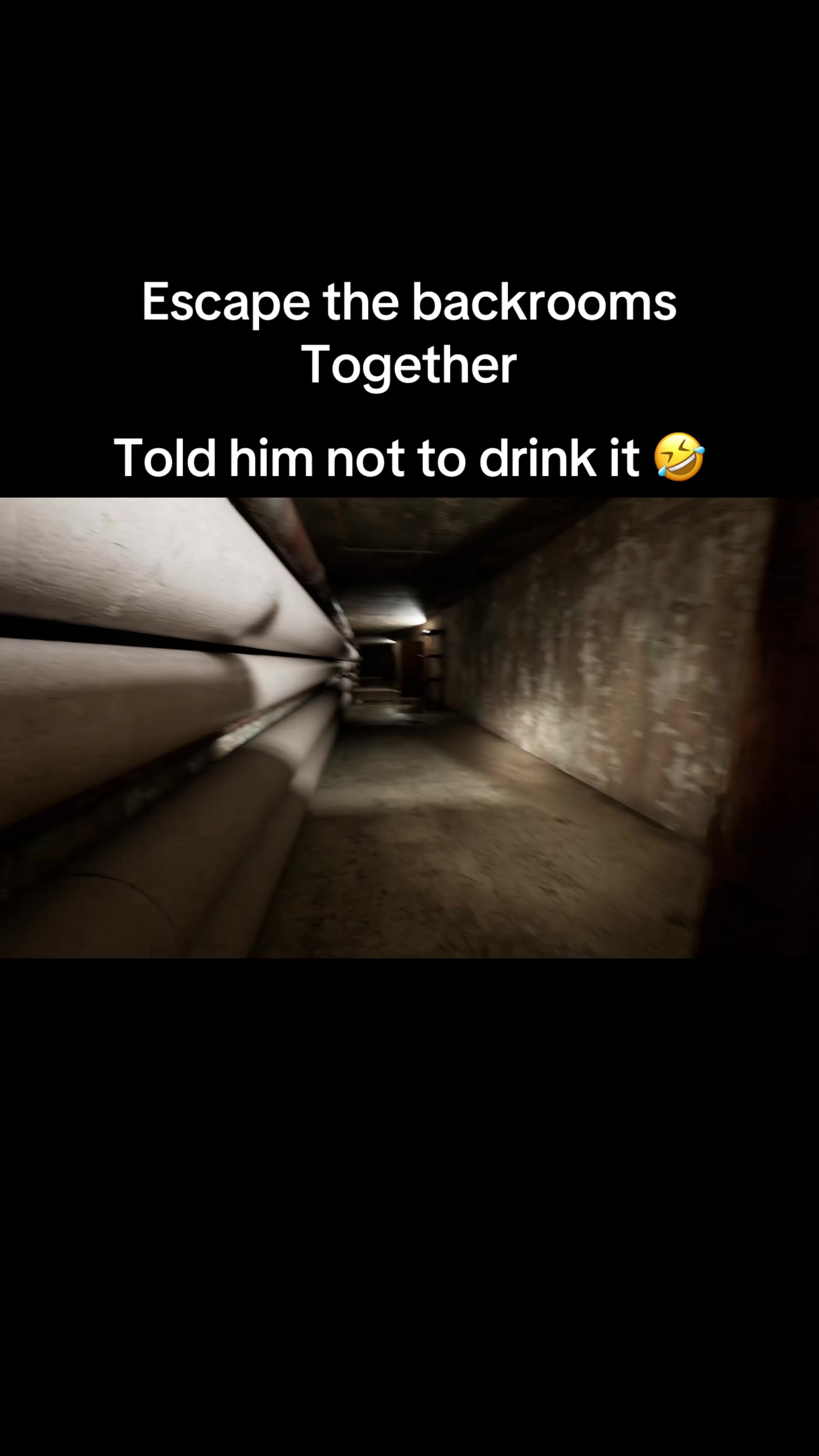 @Vivian✝️
