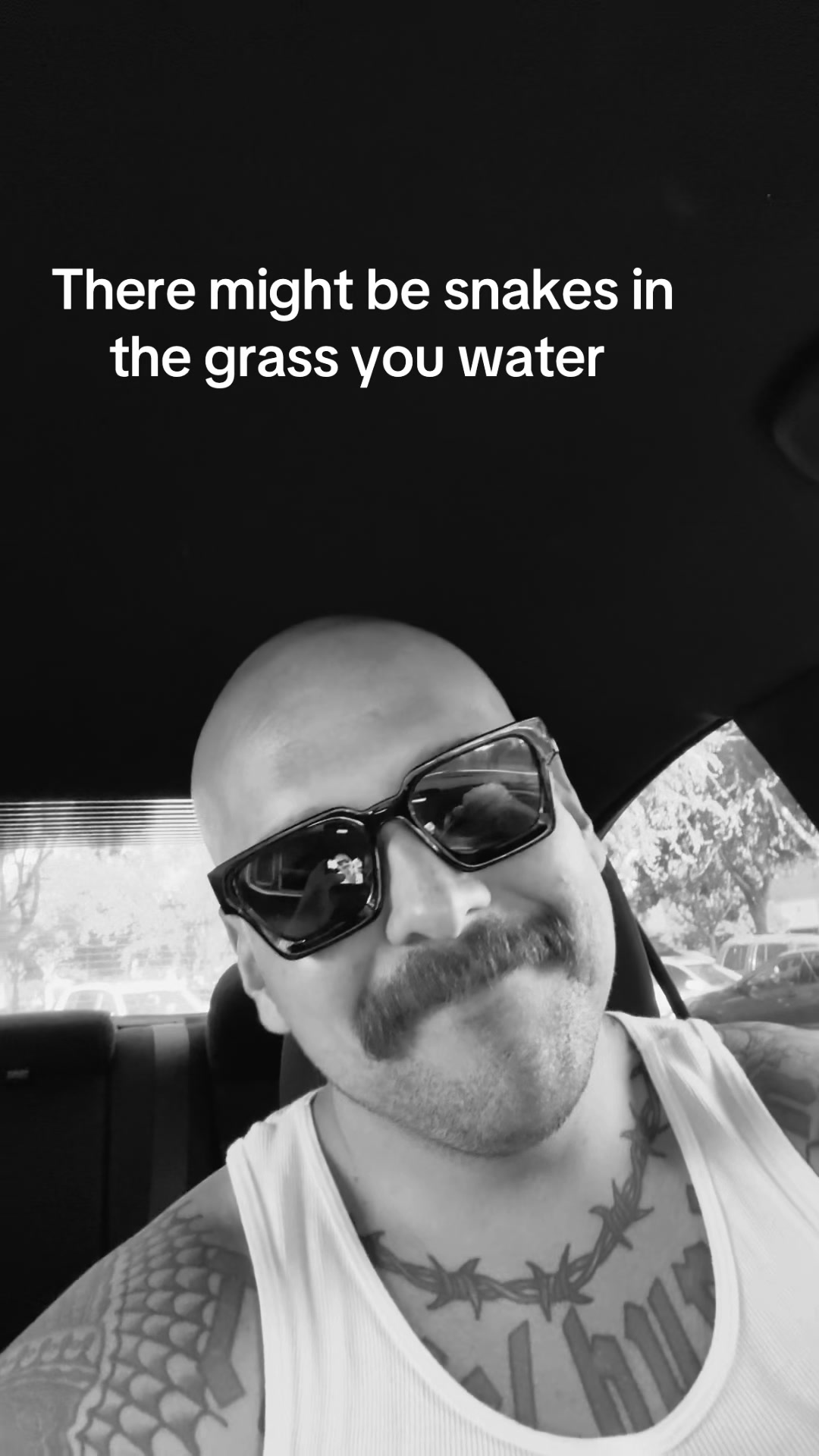 @Danny V