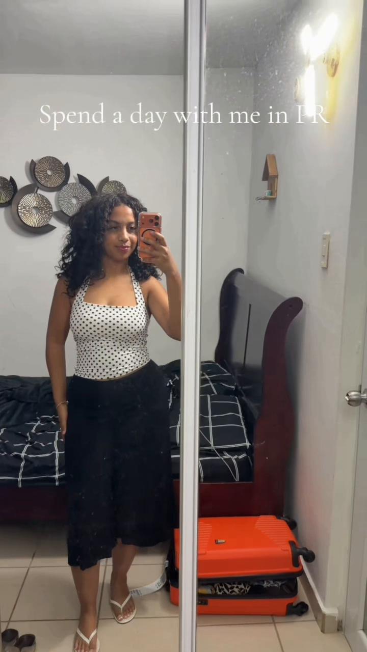 @lauryy