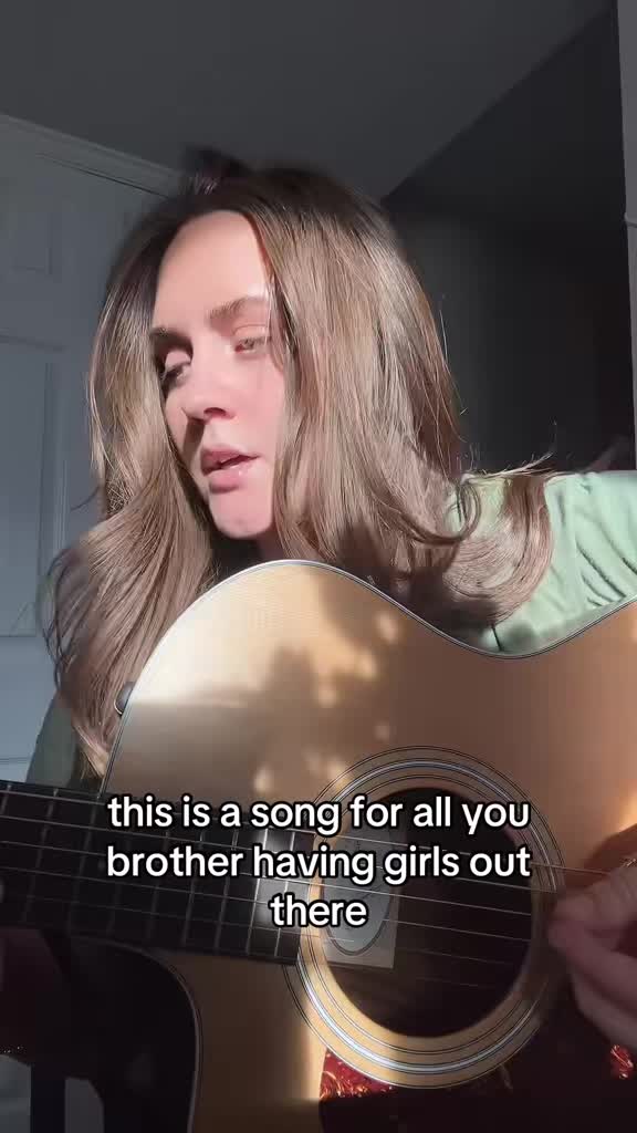 @Hayley Victor