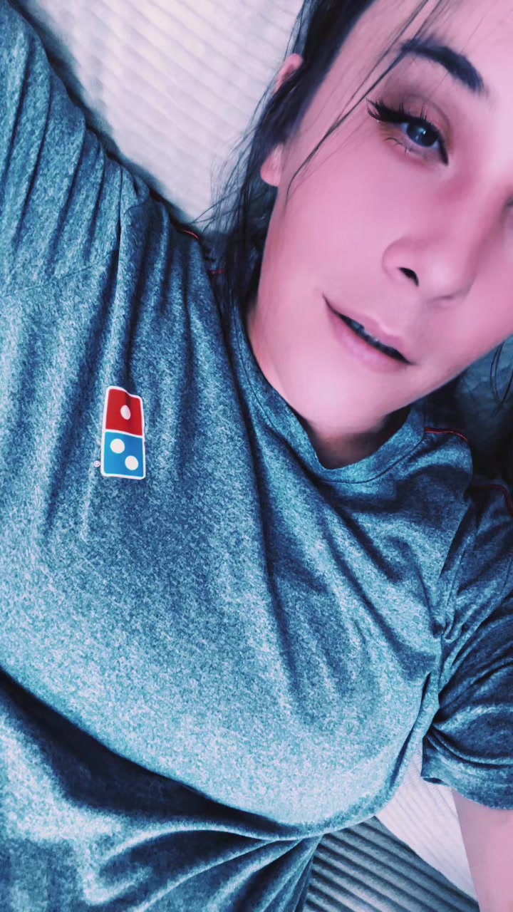 @A_MOM_OF_5_GIRLS