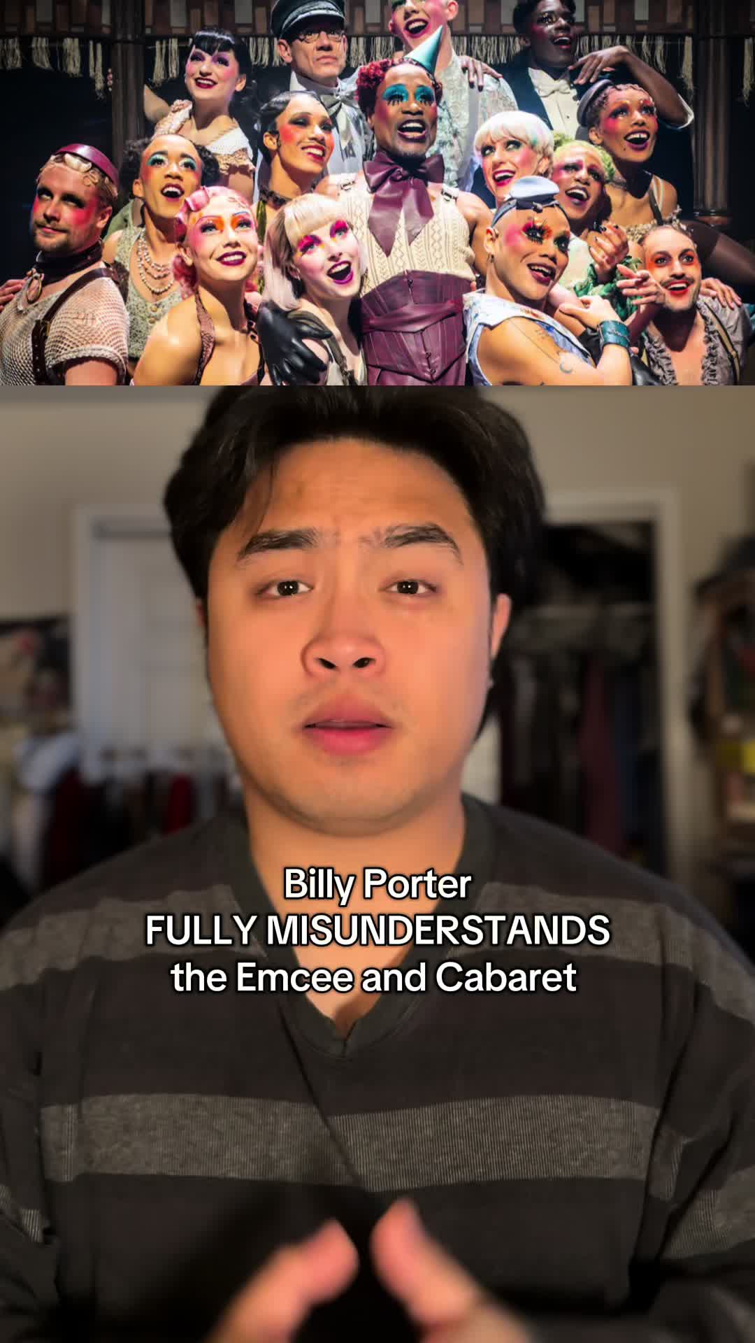 @Orfeo