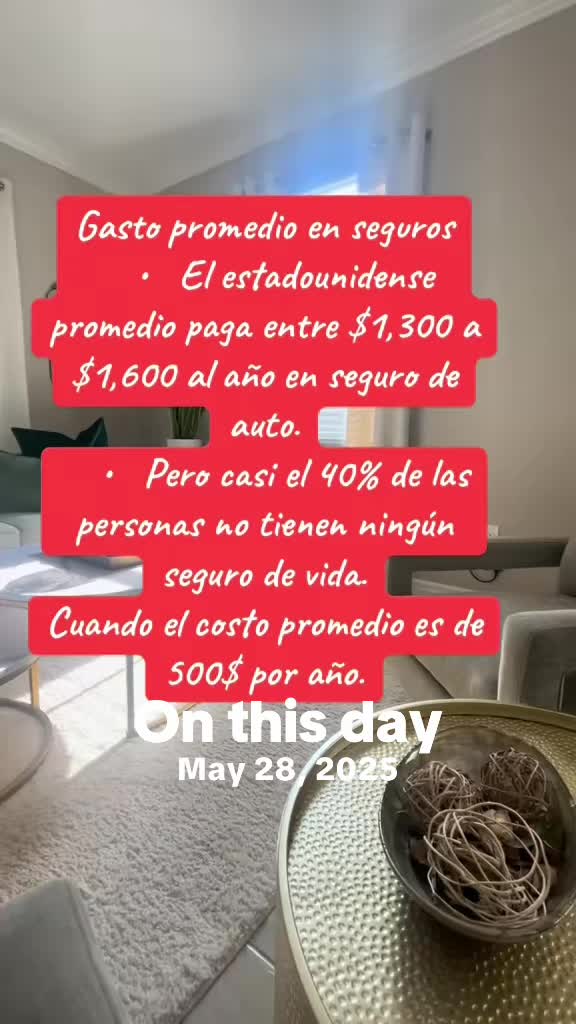@Romina Pastor +1 650 716 7045