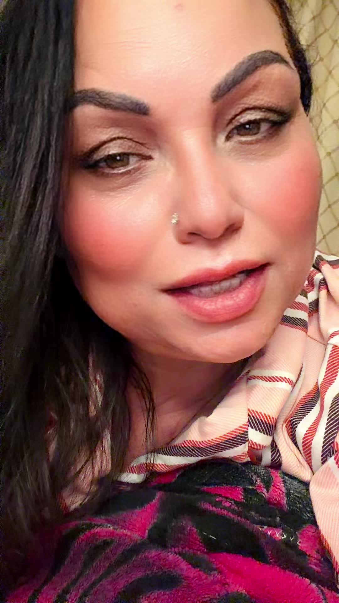 @सिरिष🌺
