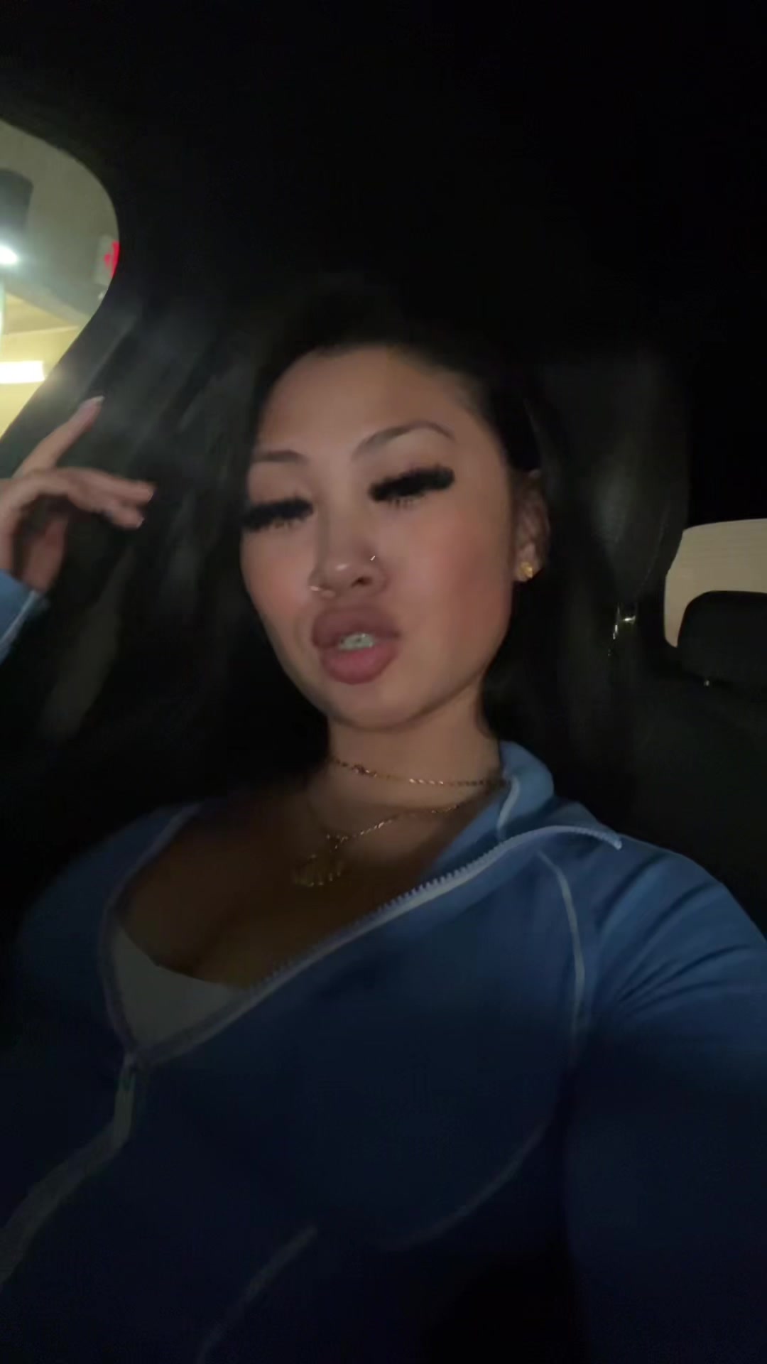 @katarina s rasakit