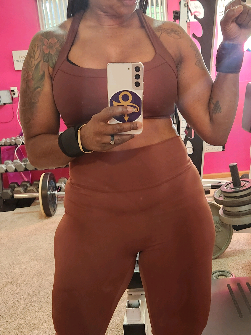 @FitGramma1118❌️
