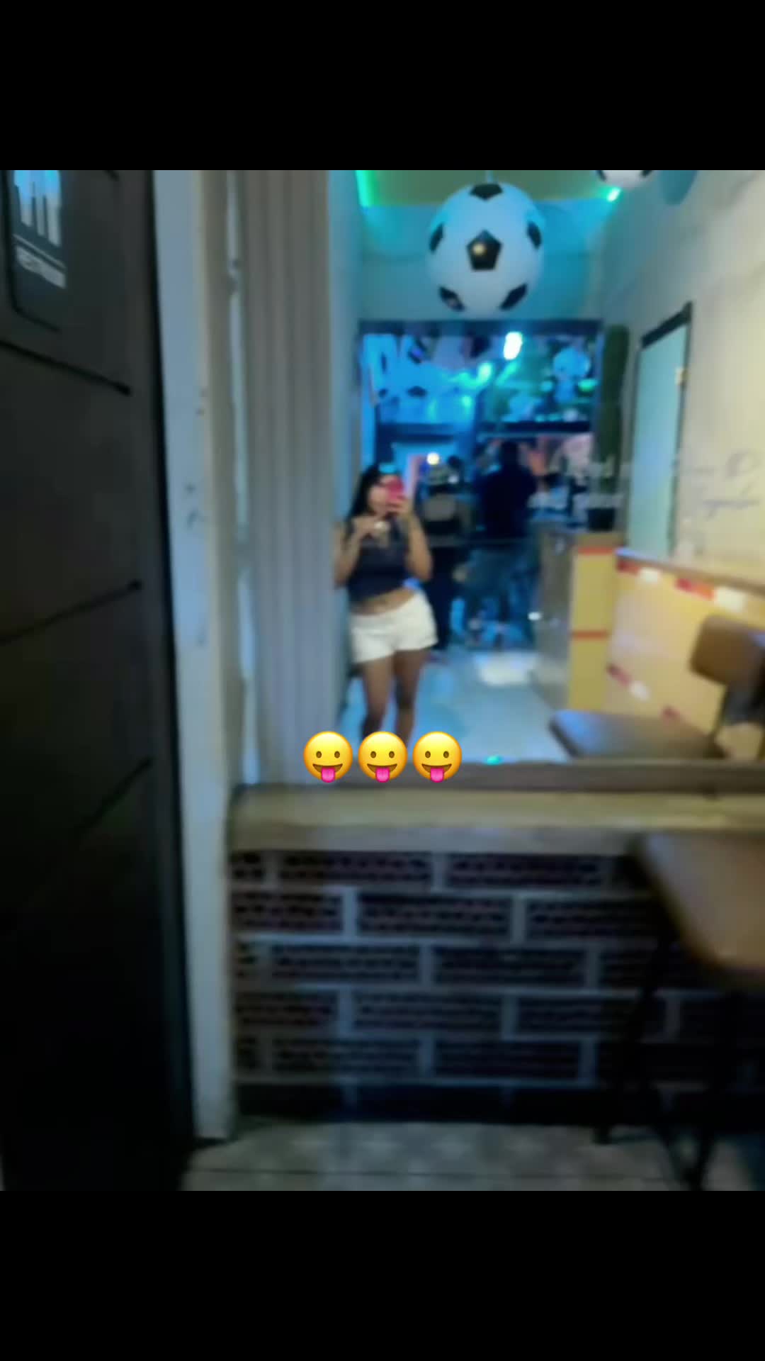 @luvv3r0
