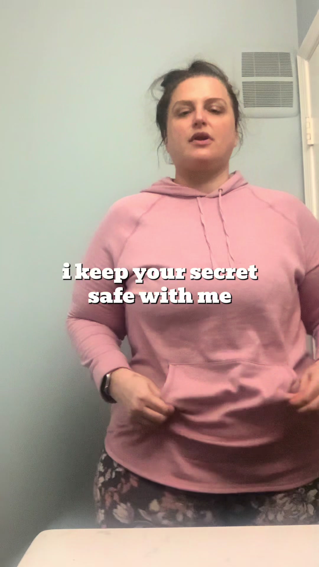 @Katherine Cares