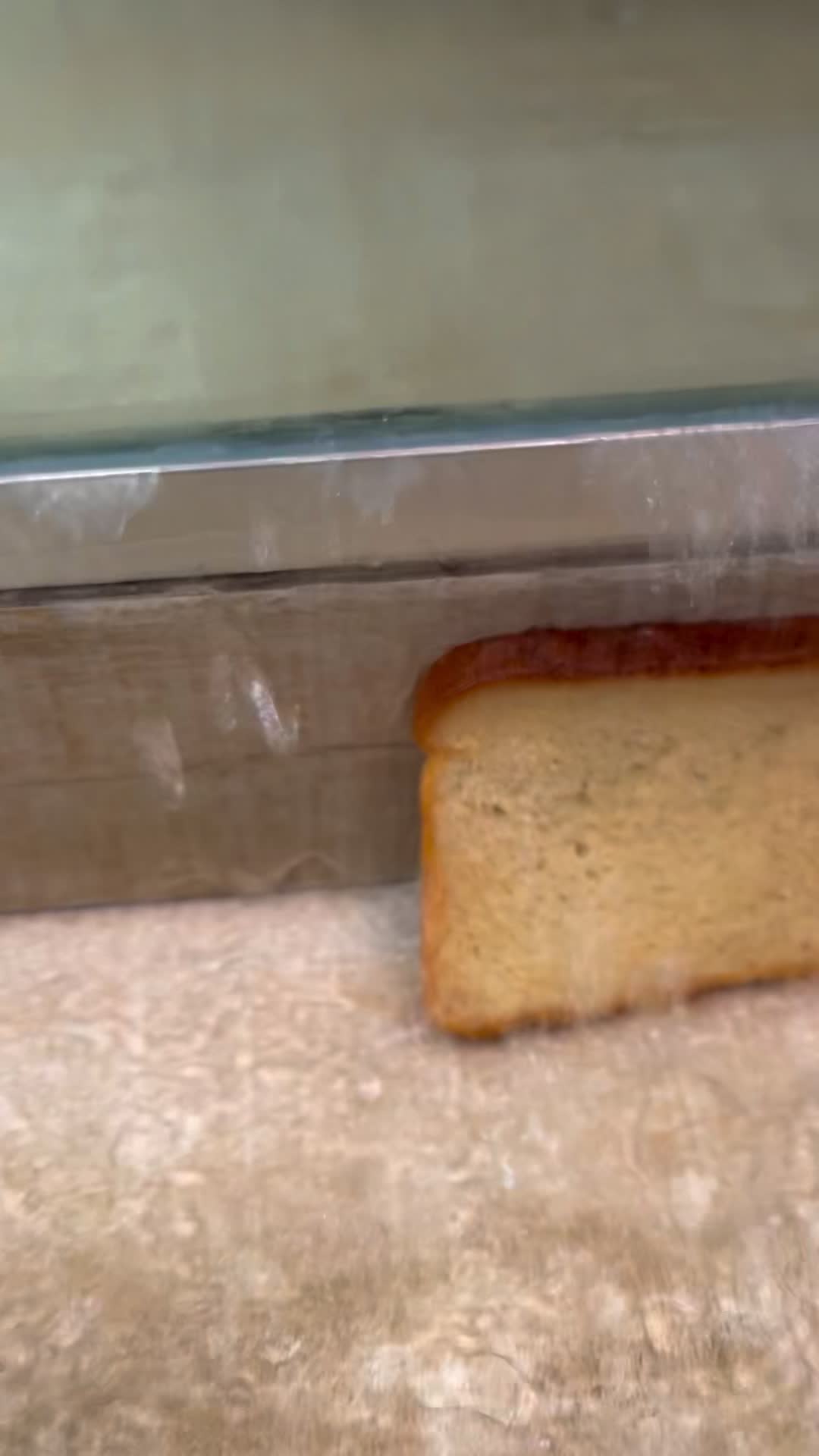 @Bread