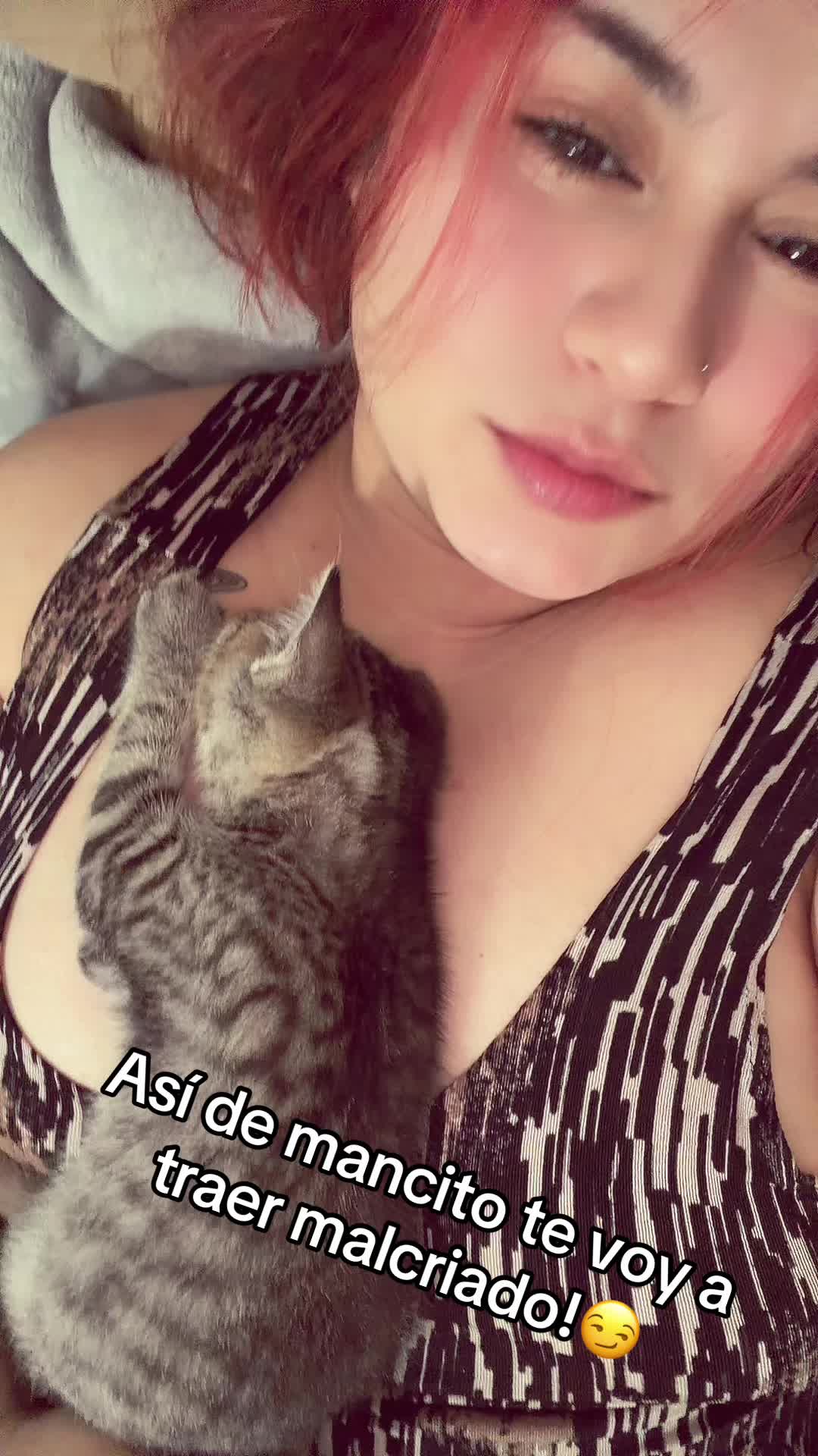 @Aislyn R 🥰🌻🇬🇹❤️🇺🇸