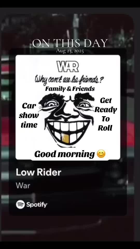 @chevygirlie90