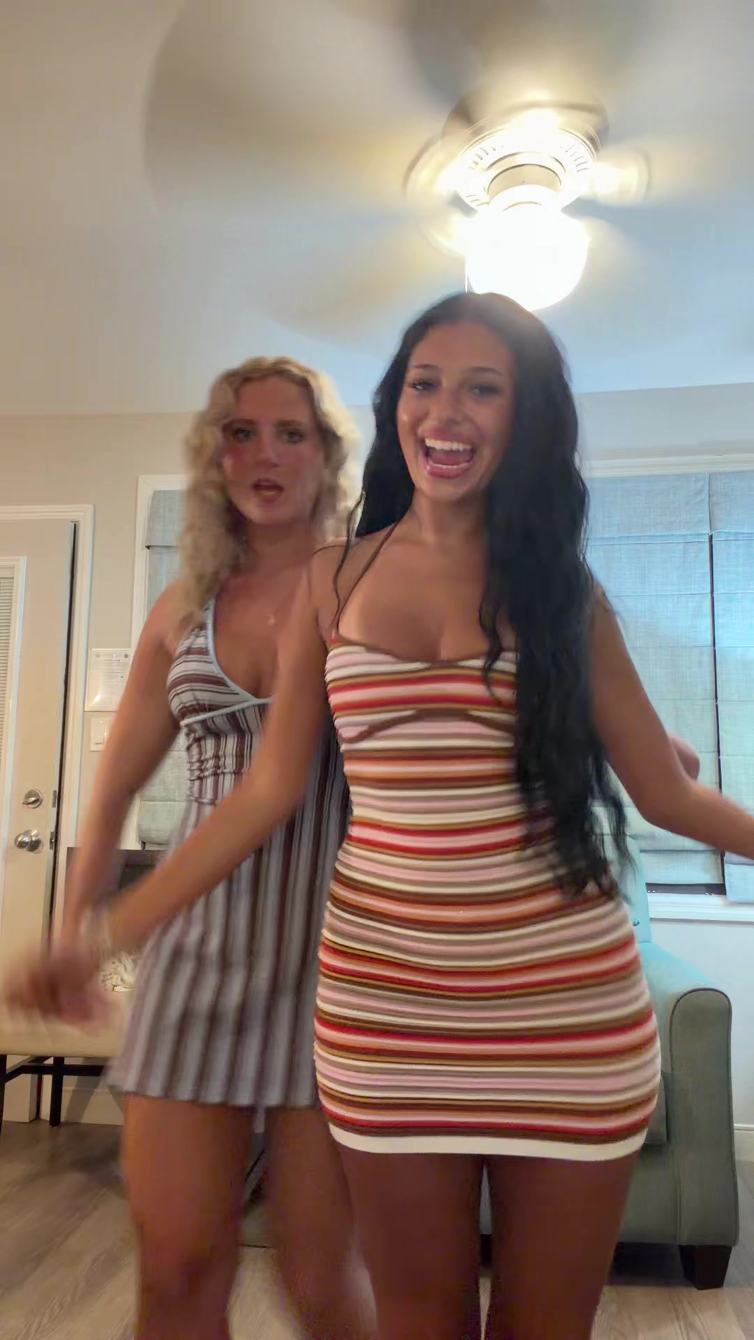 @gabbyjacobssss