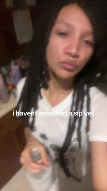 @still sweet pea