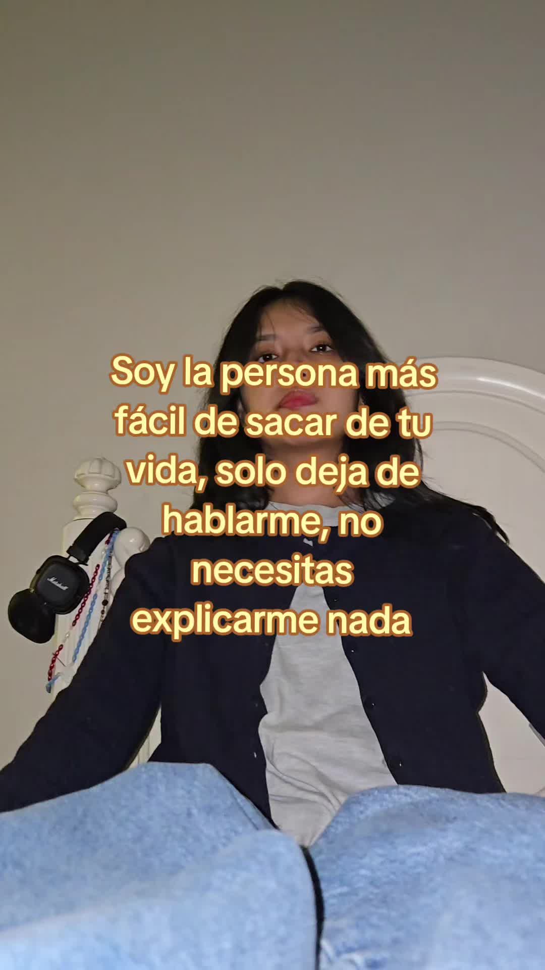 @Ashelen