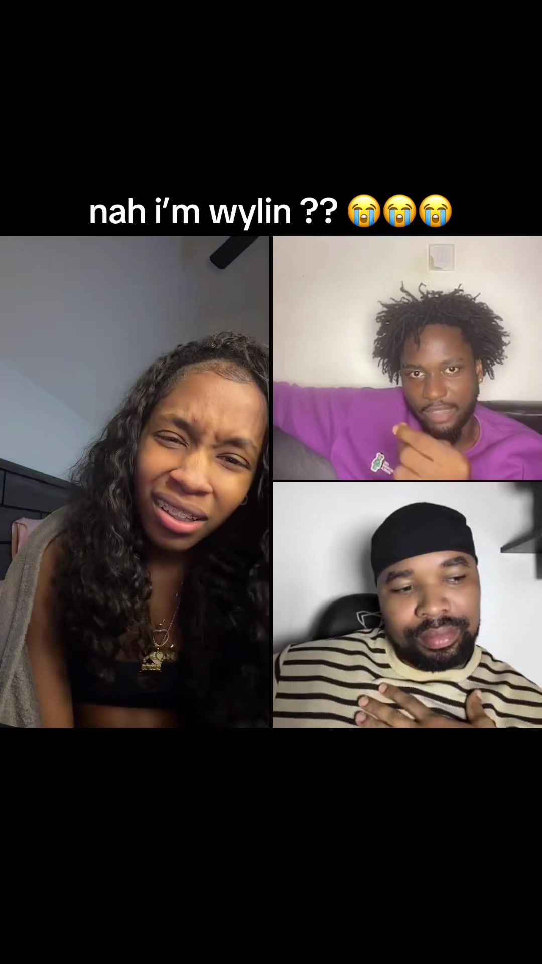 @nenemariee