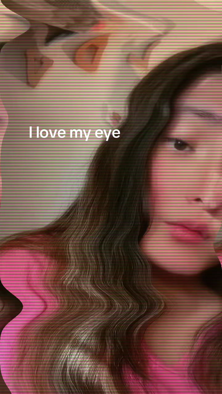 @ruby._.chula.