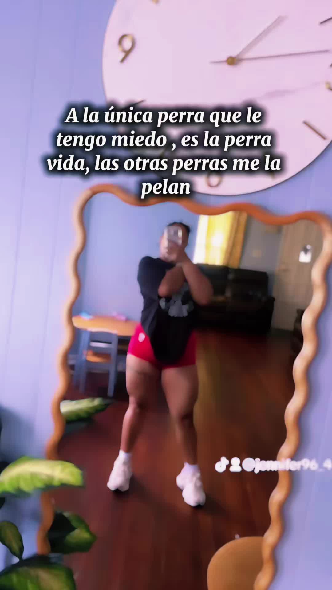 @jennifer96_4