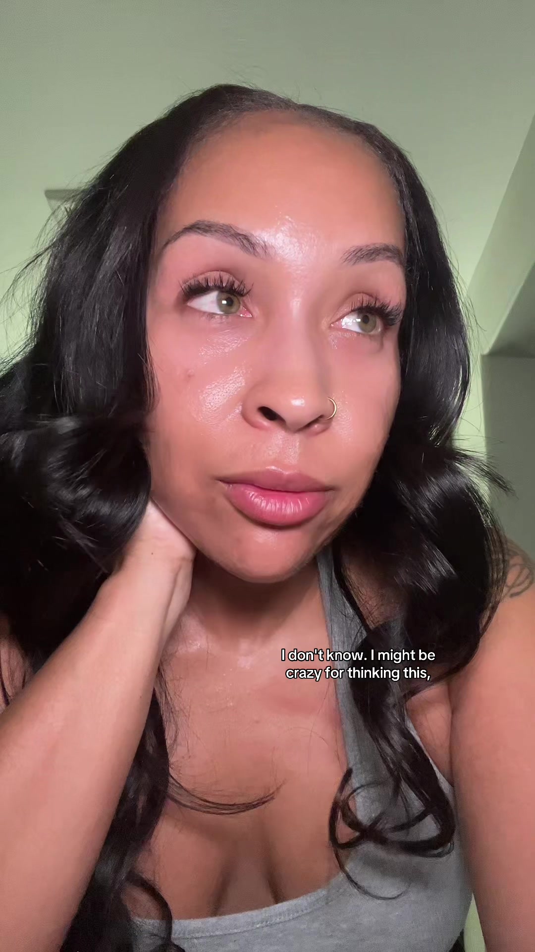 @CandaceDior