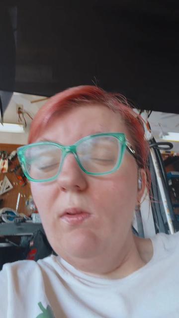 @shelby4414