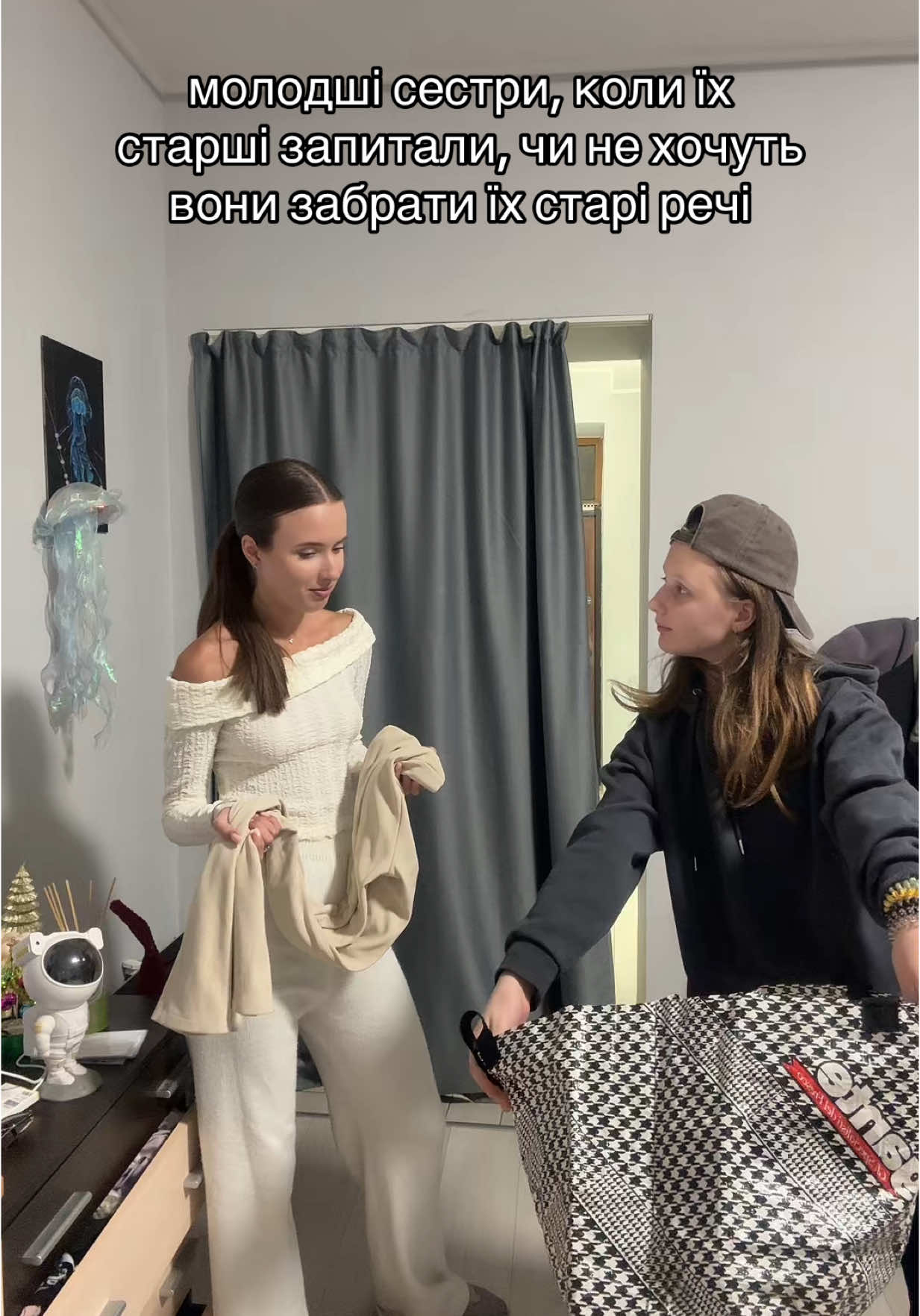 @_valeriannka_🤍