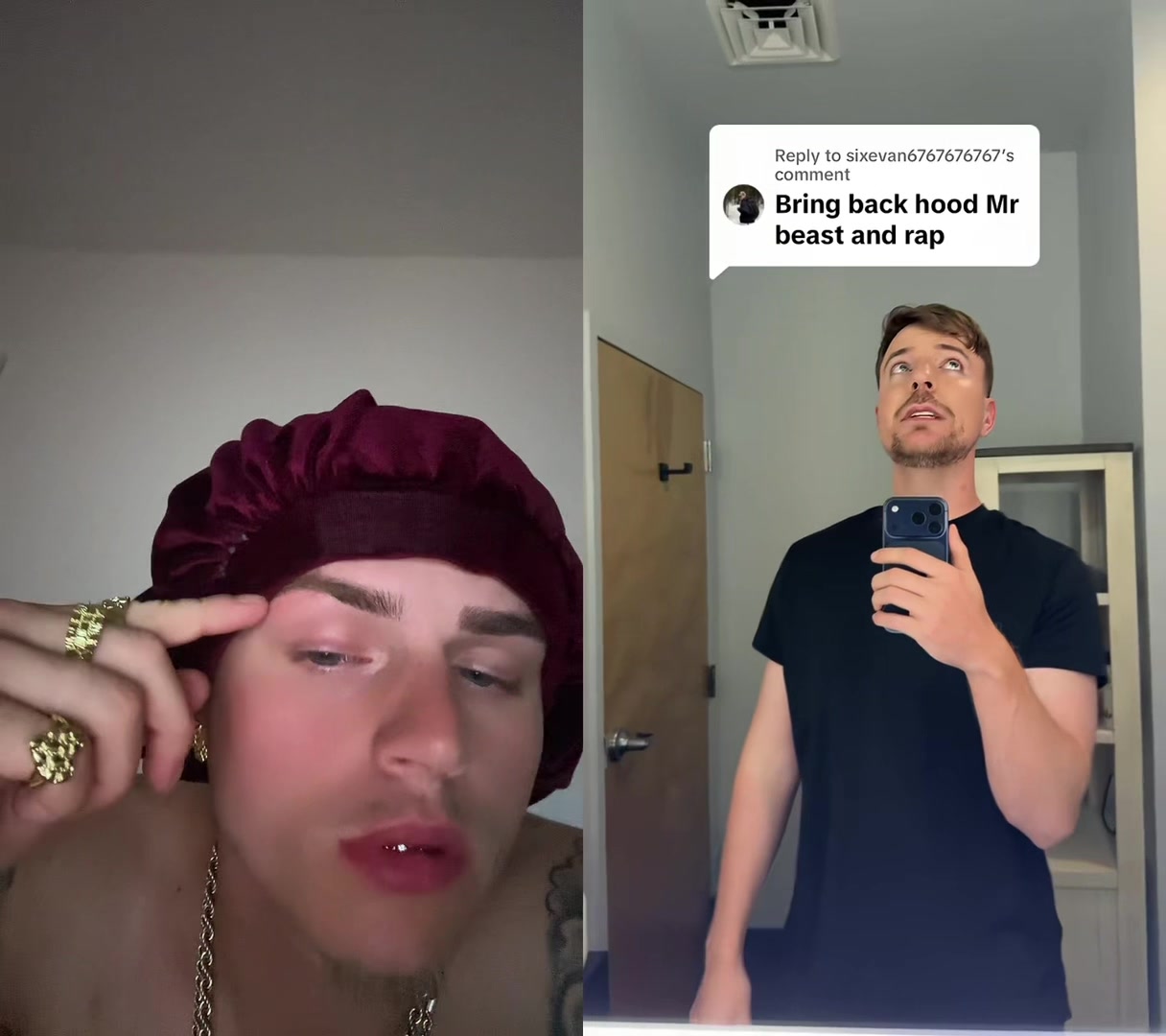 @officialryanjoseph