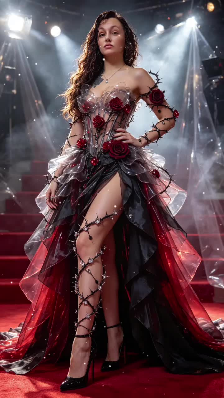 @🌹Xbaabylove1216x