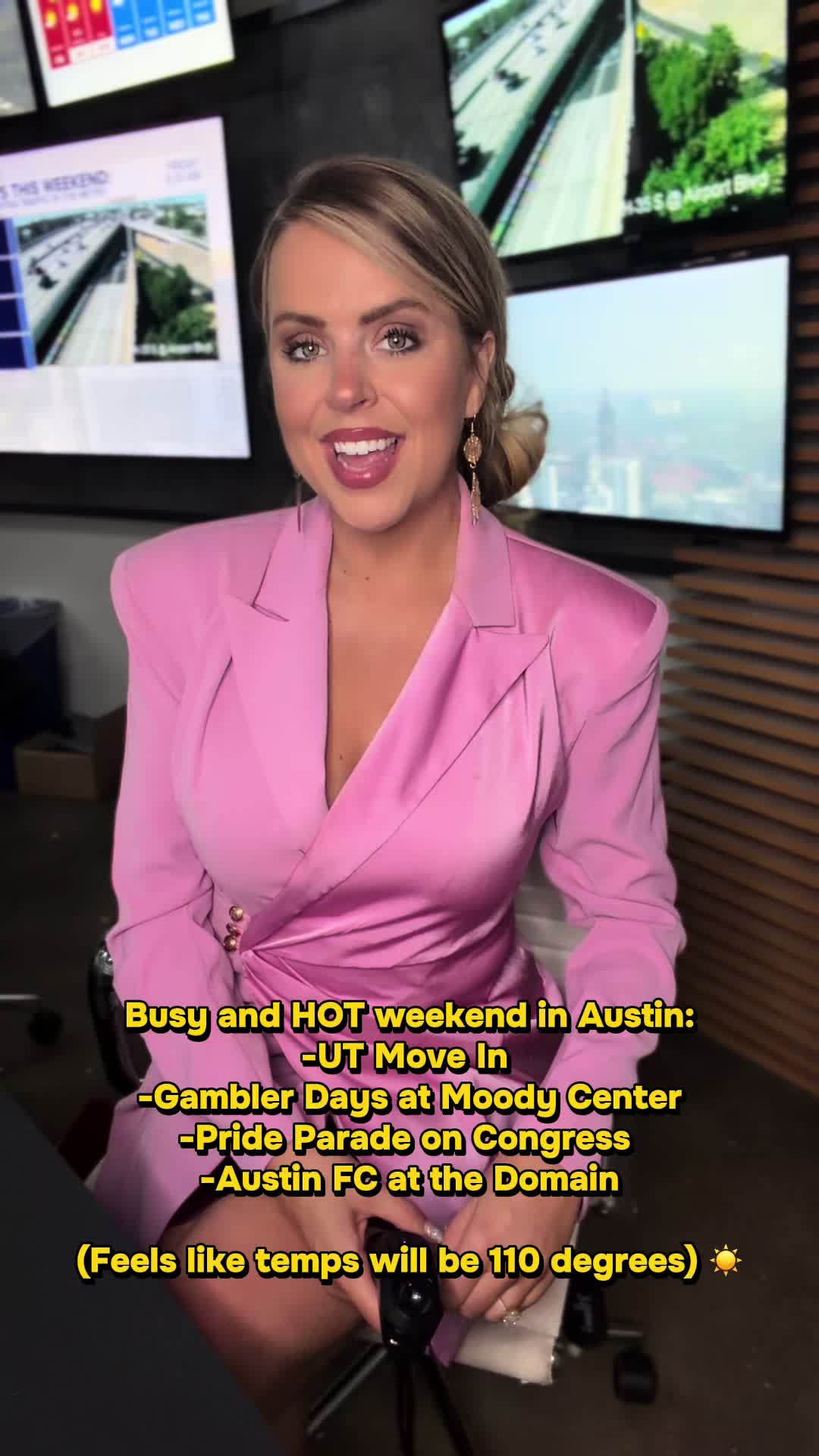@hannahruckertv