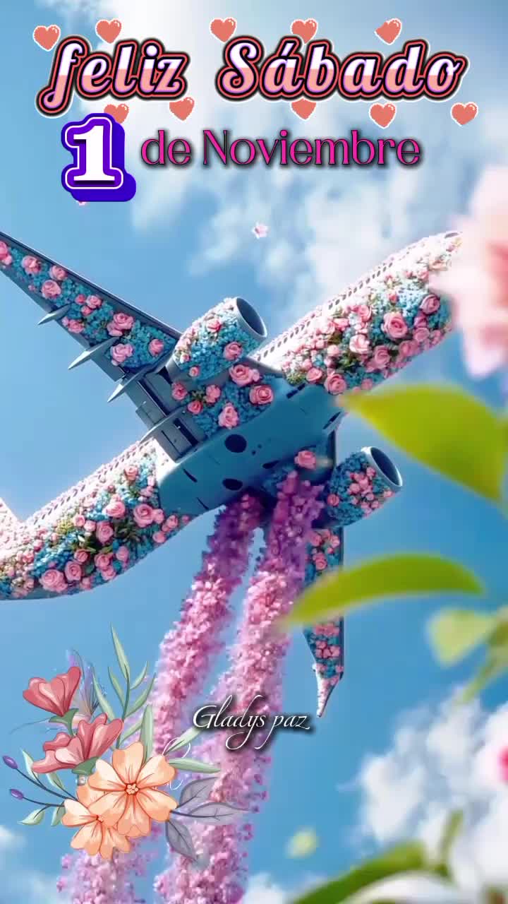 @𝐺𝐿𝐴𝐷𝑌𝑆 𝑃𝐴𝑍