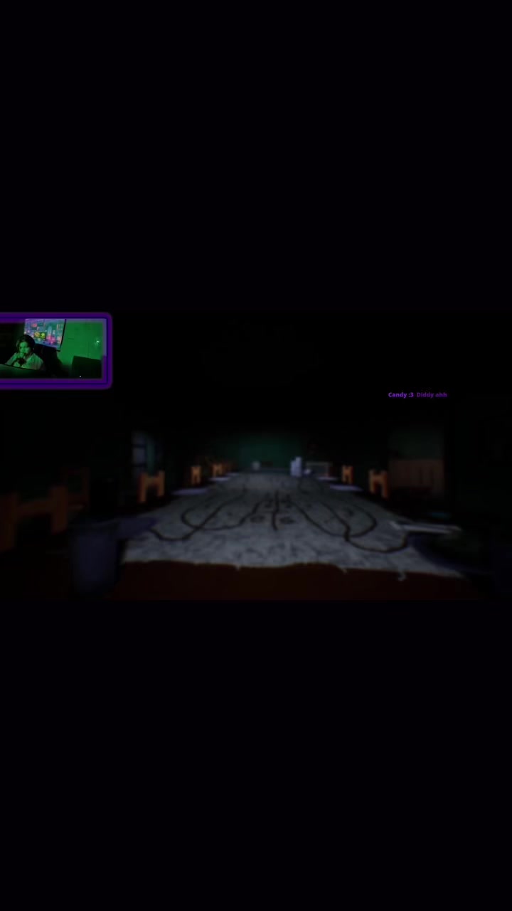 @shadowking_66
