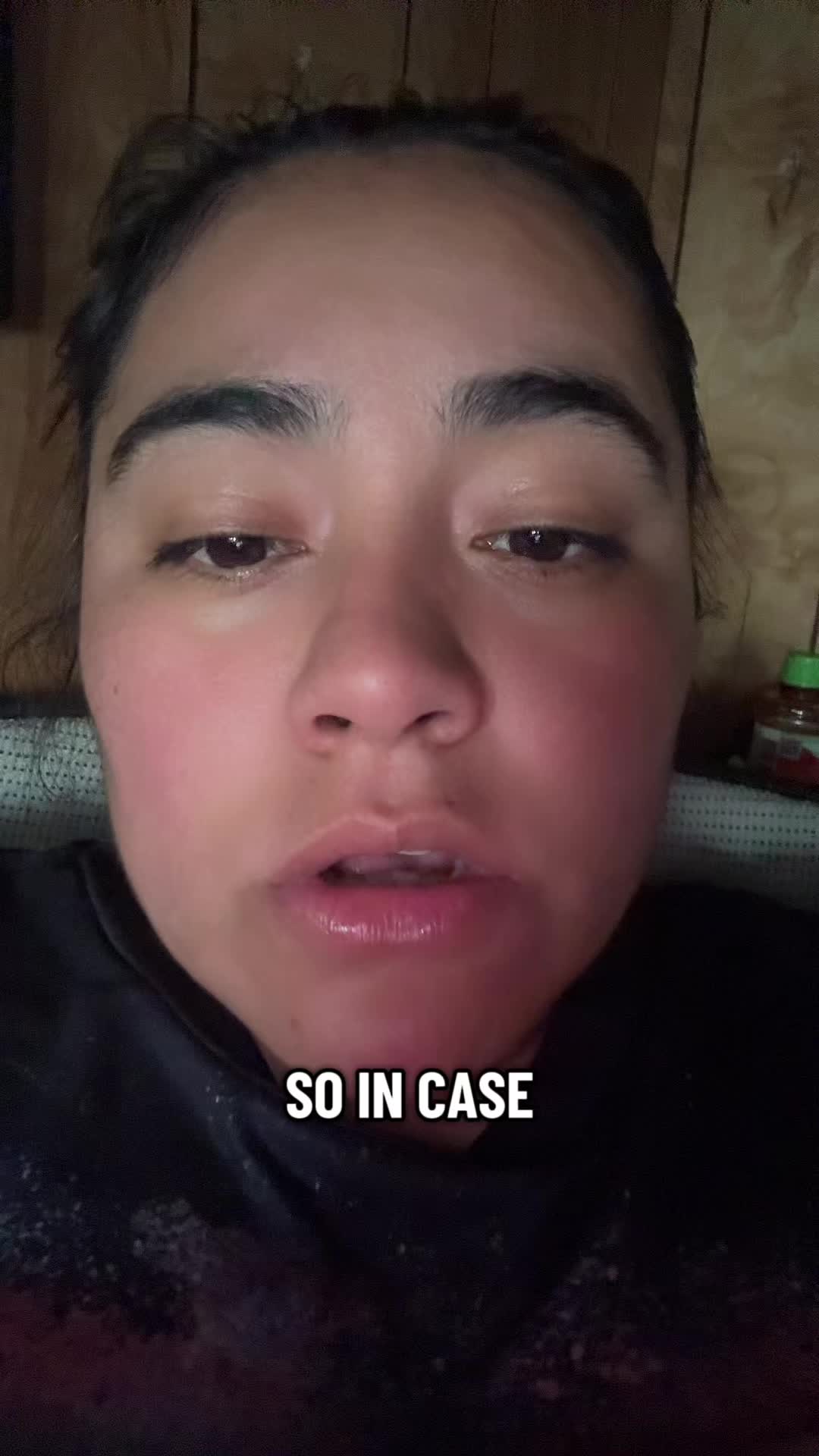 @theykidnappedbannnaa