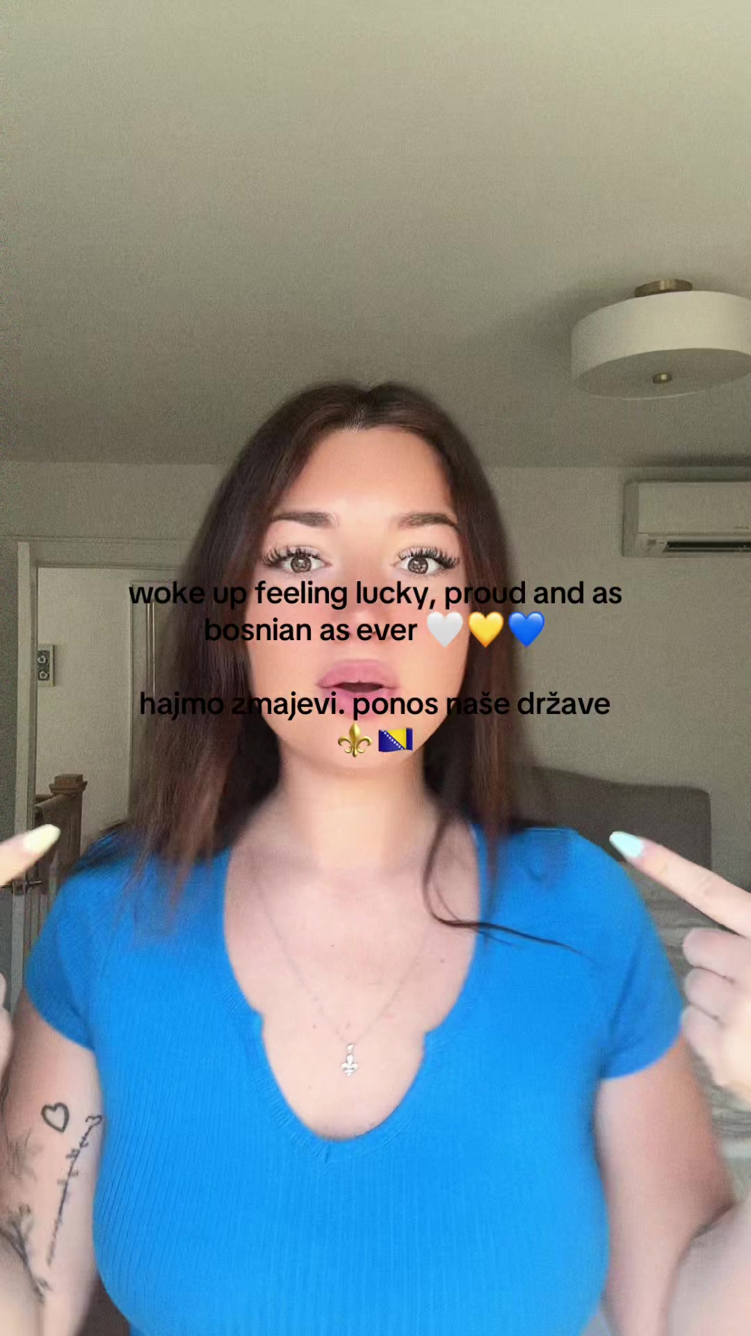 @ameliskaaa