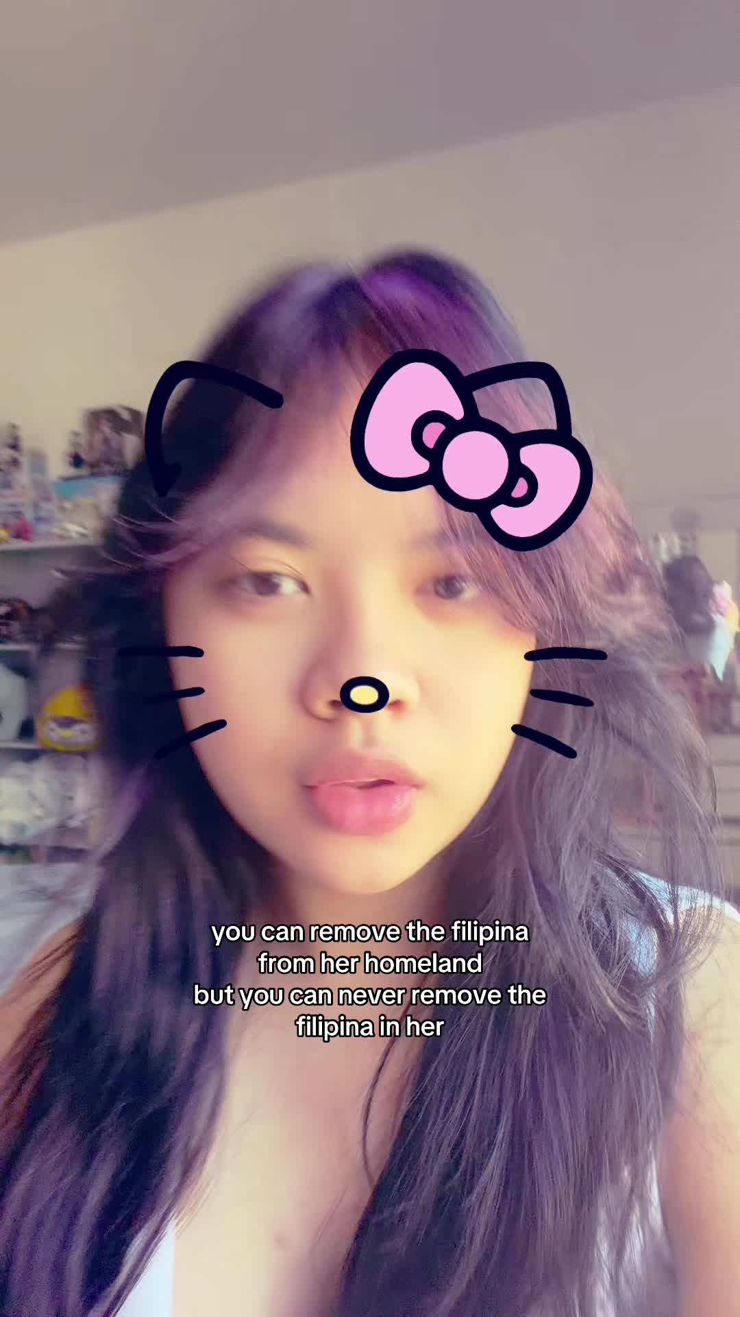 @ilovebuttcheeks
