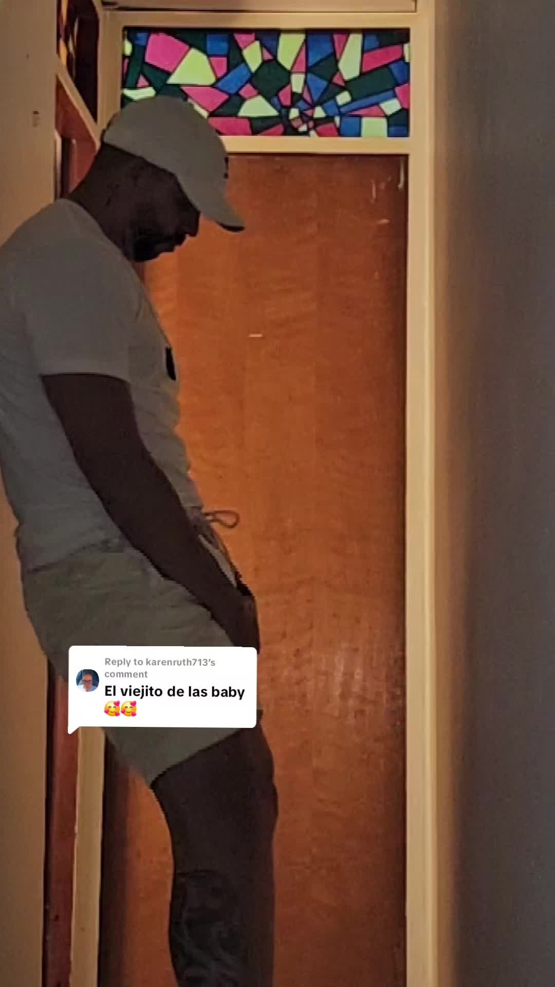 @RickyDalvy✅️