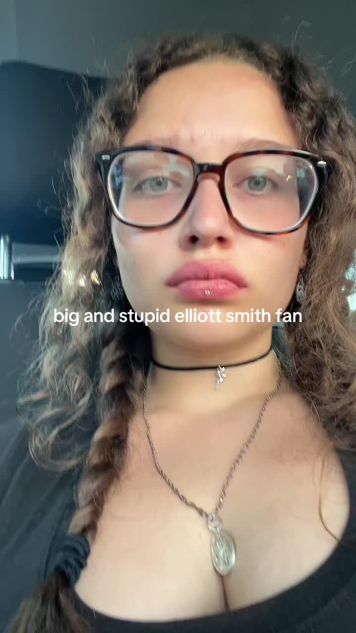 @is 🪽