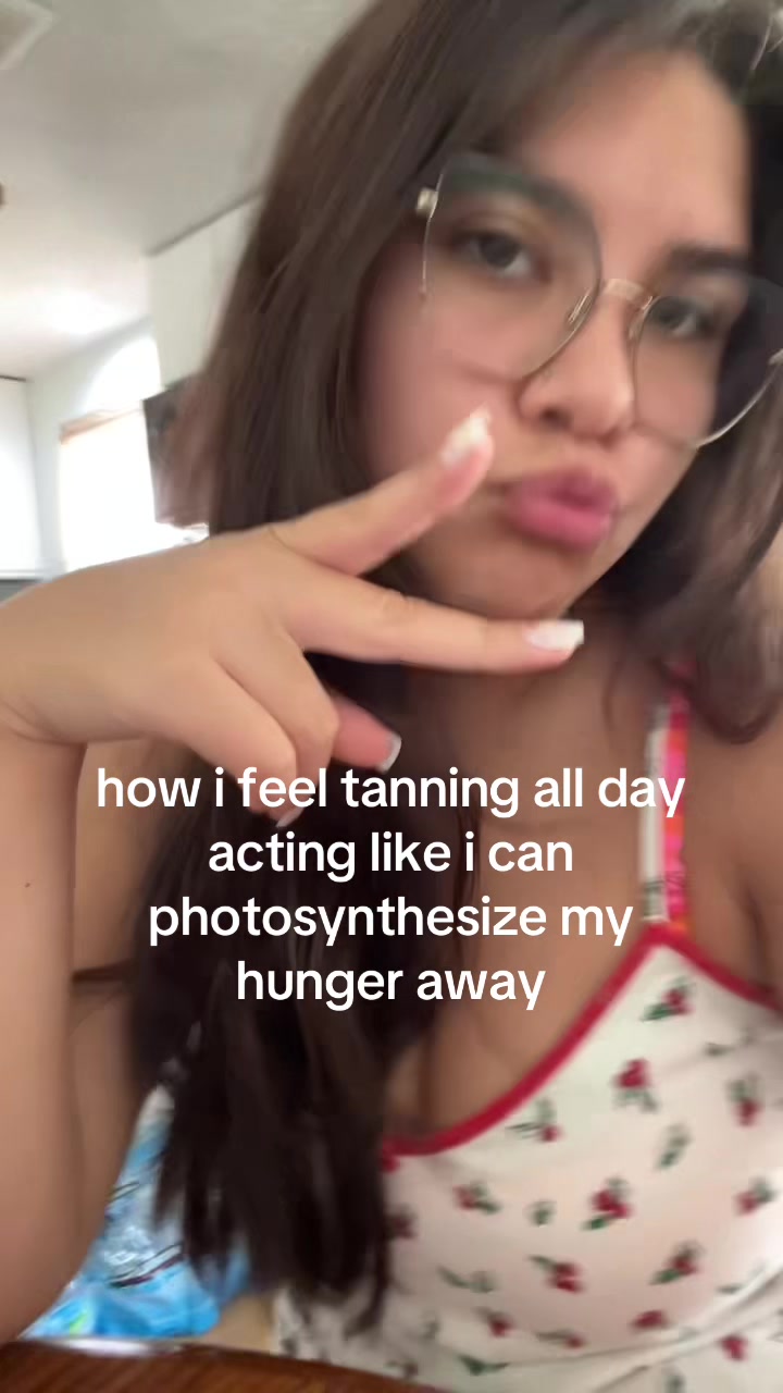 @porcelain_princess2 🪷