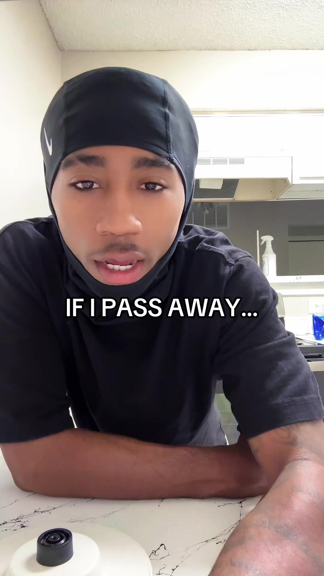 @AUTREY