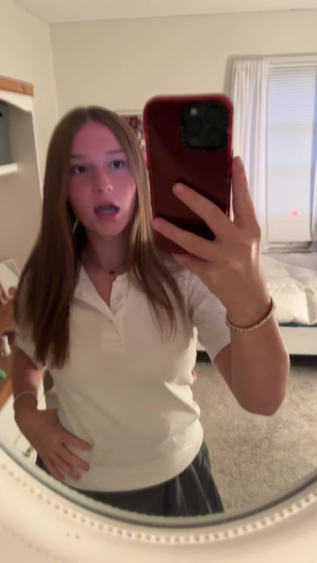 @erin