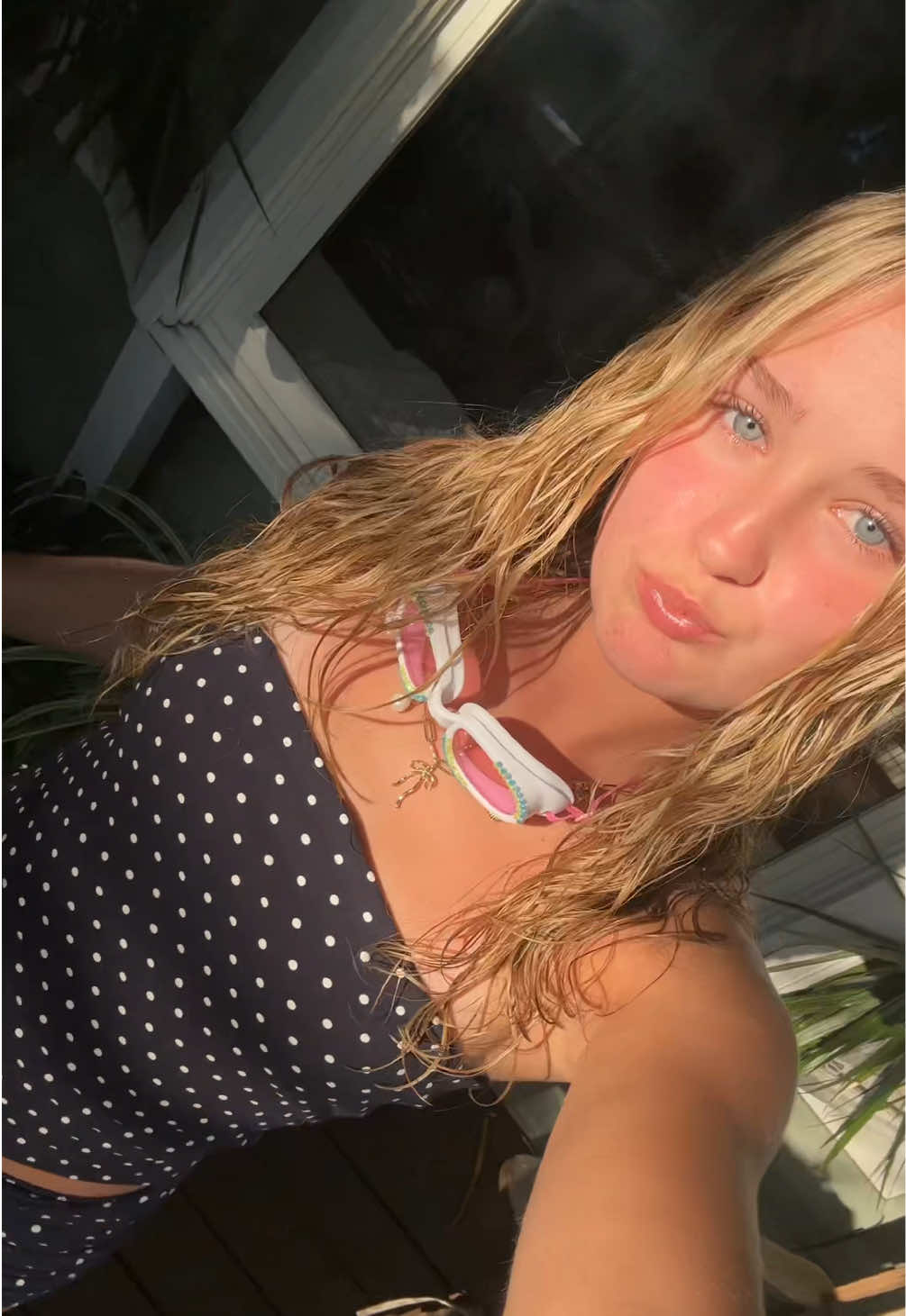 @mya🐆