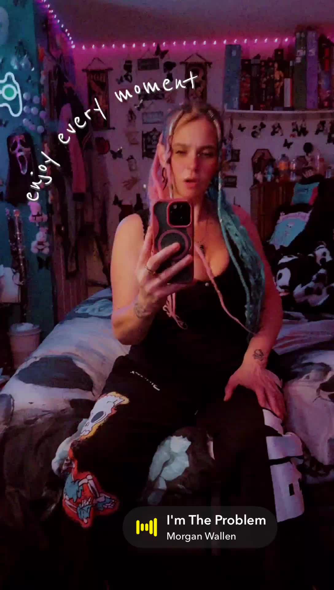 @crazyscorpiochix80