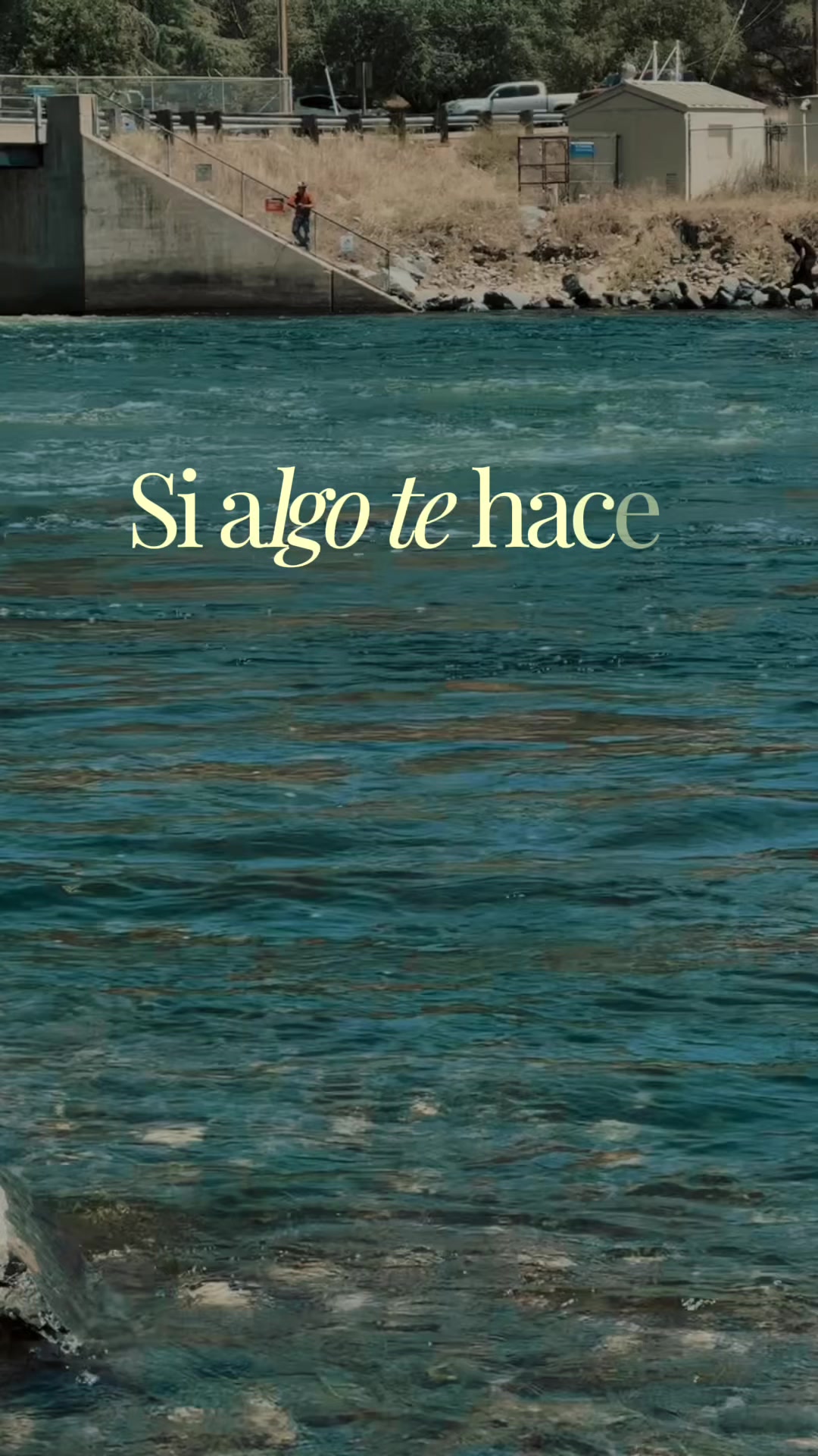 @Sinaloense42